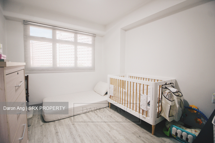 Blk 522A Tampines Central 7 (Tampines), HDB 4 Rooms #199620532